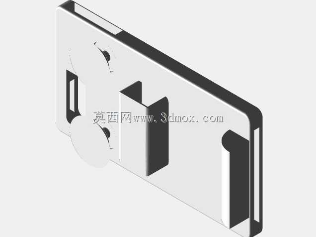 iPhone 7 便捷保护壳