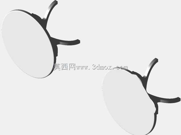 表格设计