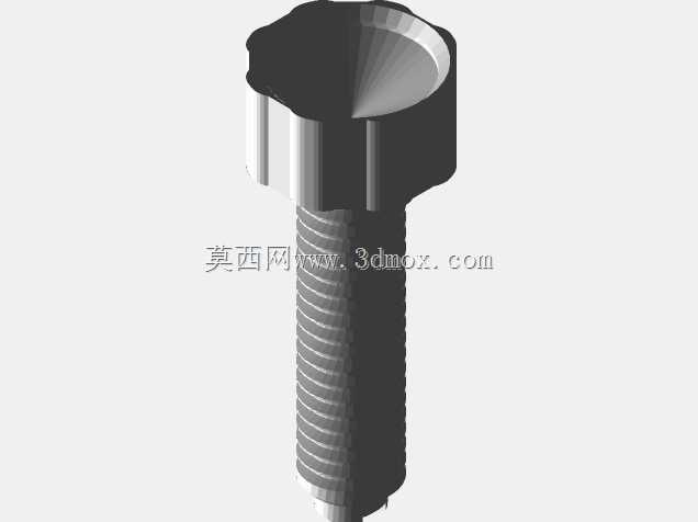 Pinza parafiloResTec