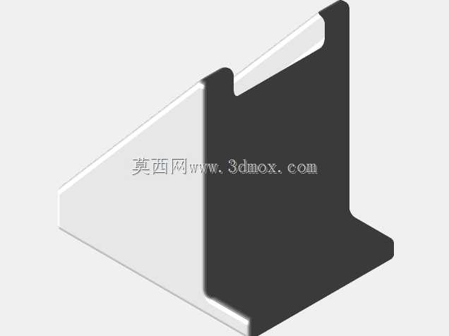 �ɳ��ң����