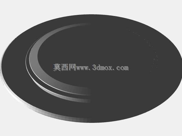 3D ��ӡ����֧�� - �ײ�����
