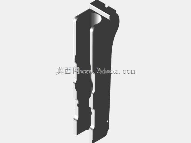 无手掌肿胀 AK 护手