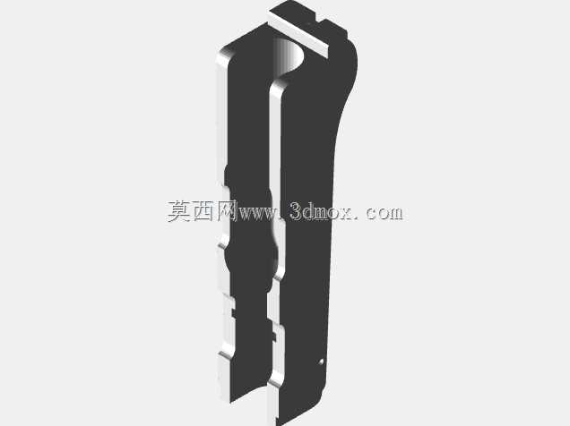 无手掌肿胀 AK 护手