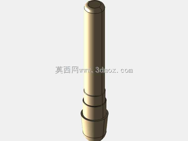 旋转陀螺骰子