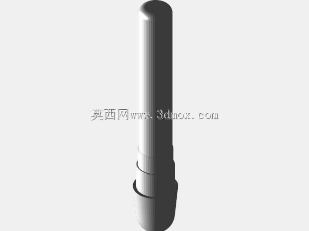 旋转陀螺骰子