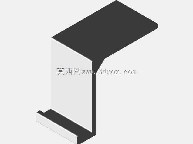 �����ֻ�֧��