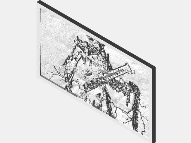 �Ͻ�װ������ - Lithophane