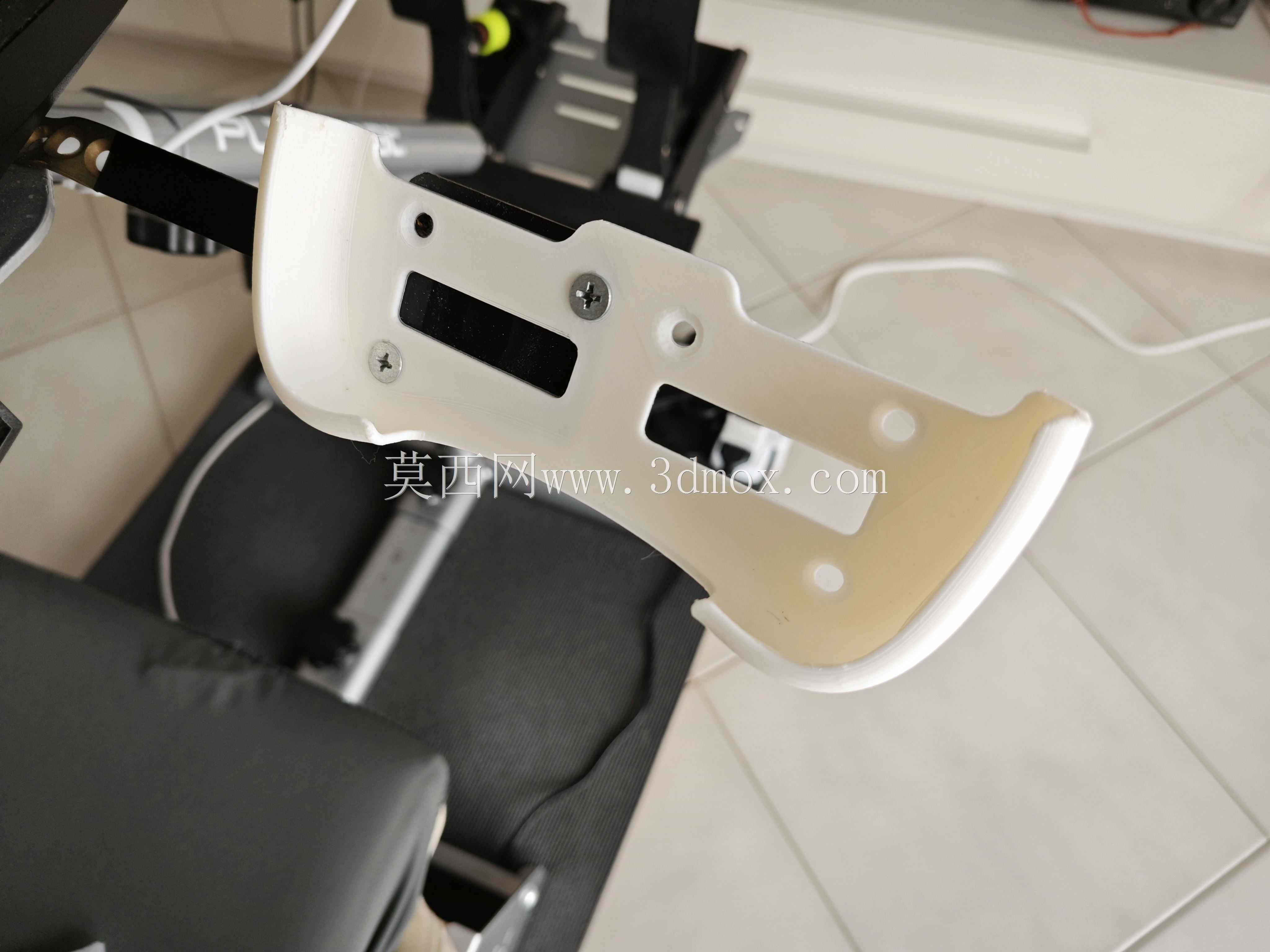Rii Mini i8 ����֧��