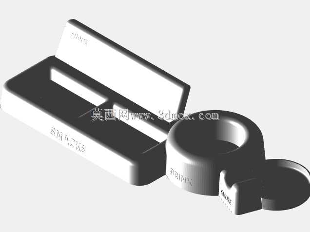 小型娱乐中心 V1