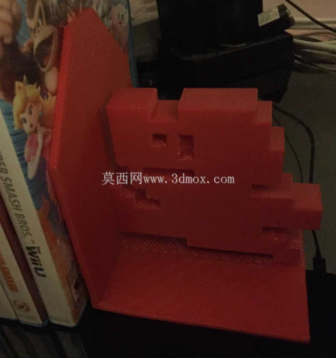 8 λ������鵲