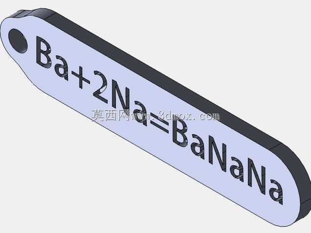 Ba 2Na=BaNaNa