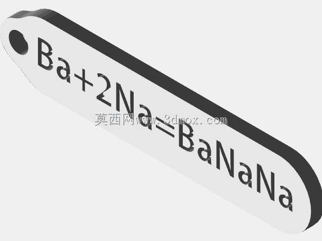 Ba 2Na=BaNaNa