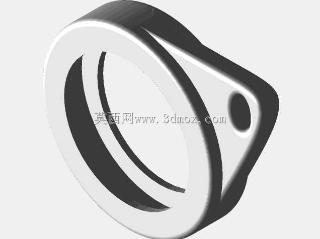������ Lambda