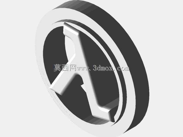 ������ Lambda