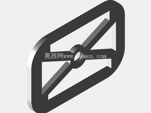 竞赛型双齿条齿轮 BAKA
