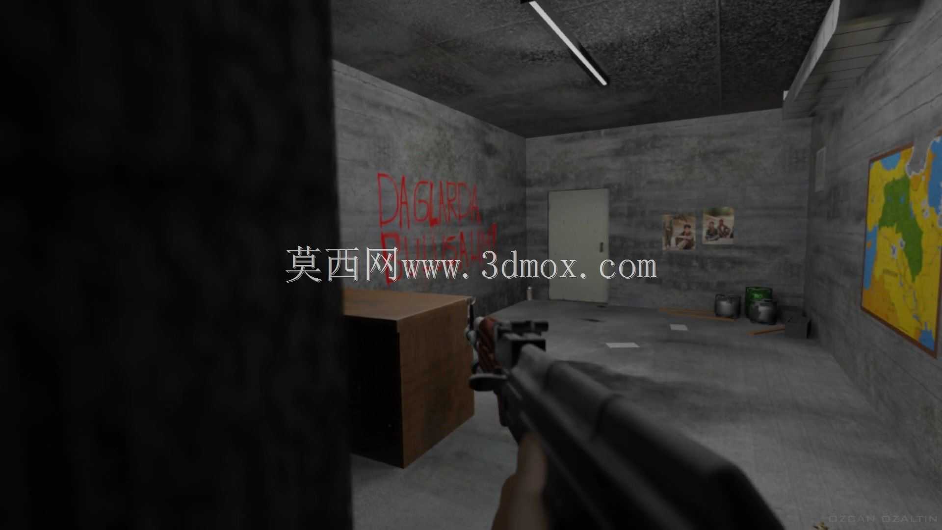 �ƽ�̫���ж� - ���� - Animasyon