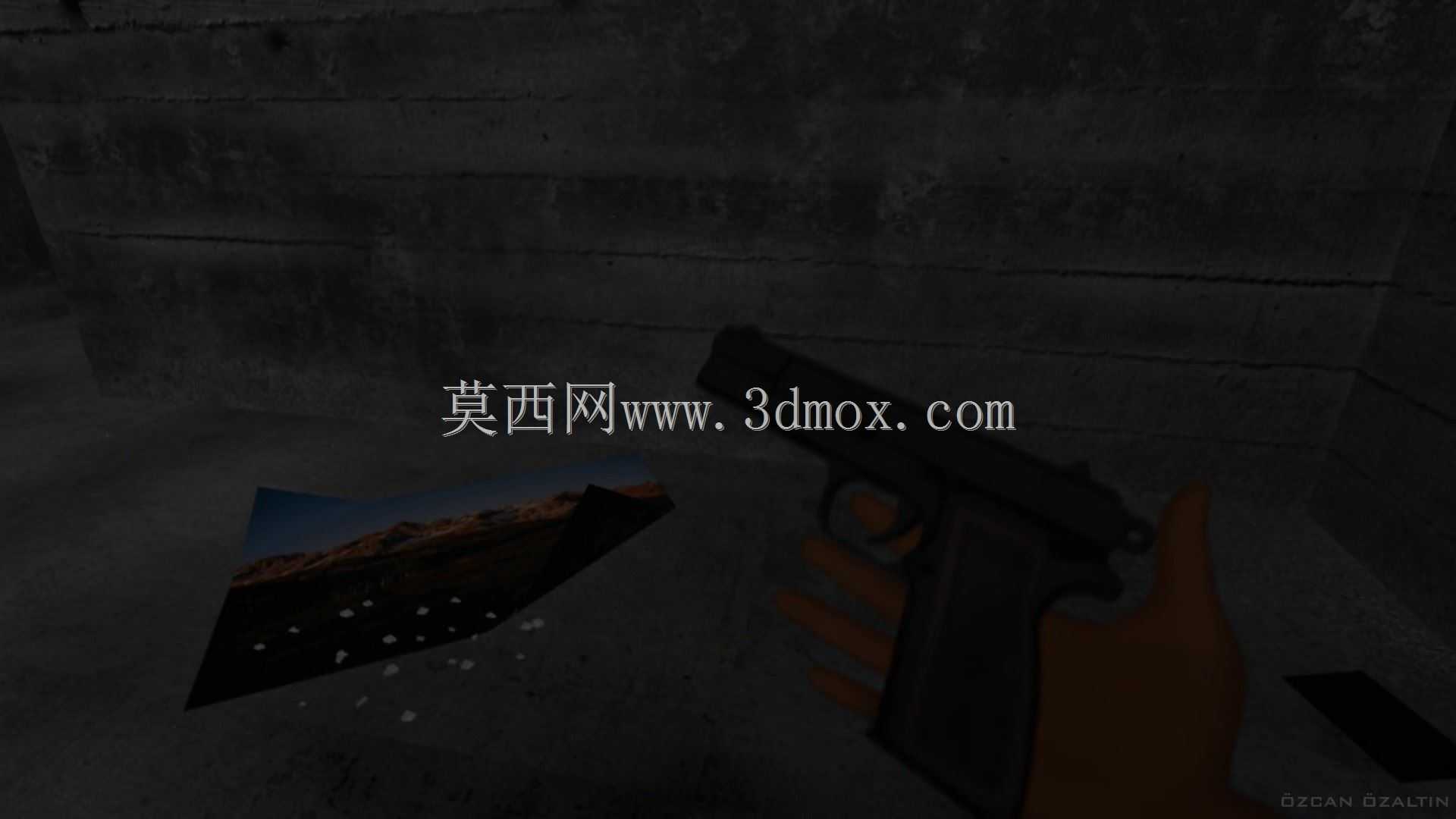 �ƽ�̫���ж� - ���� - Animasyon
