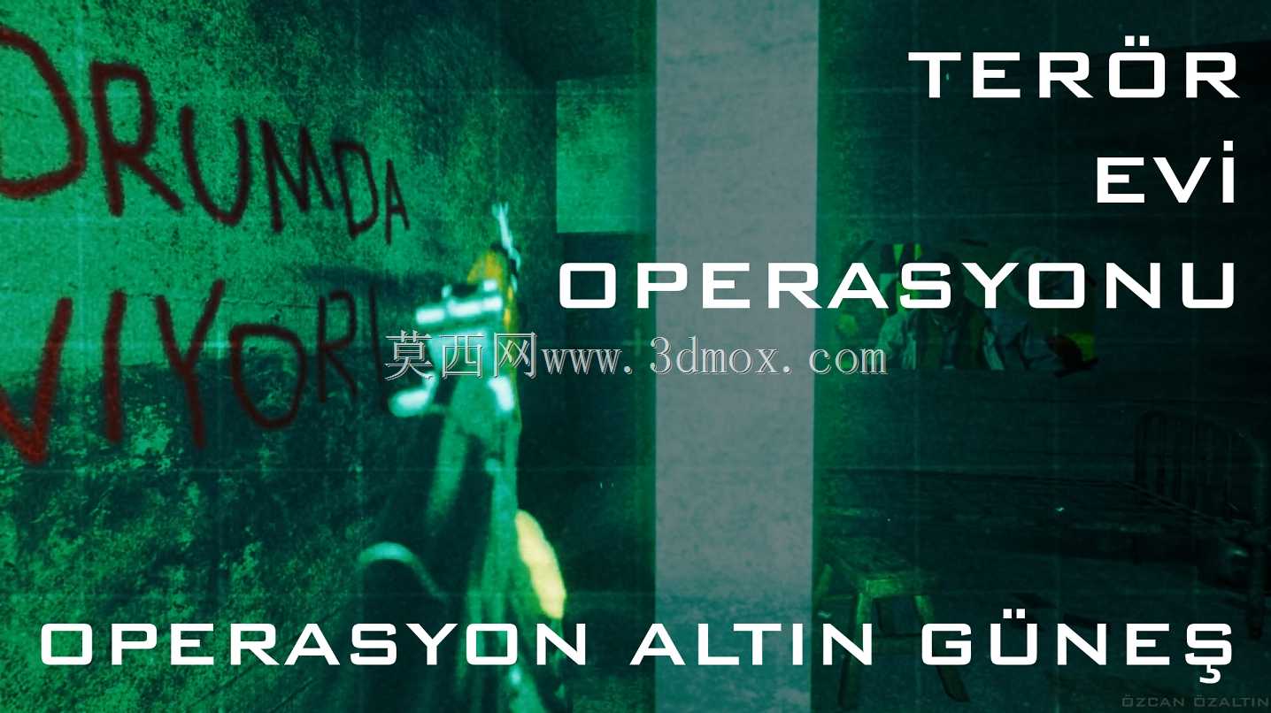 �ƽ�̫���ж� - ���� - Animasyon