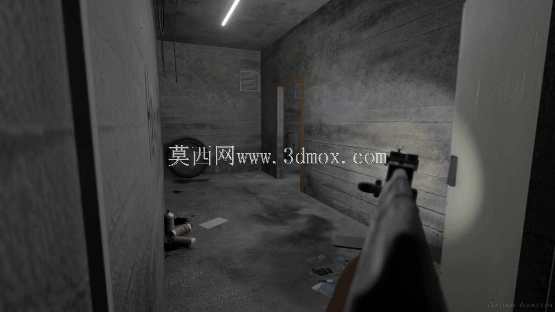 �ƽ�̫���ж� - ���� - Animasyon