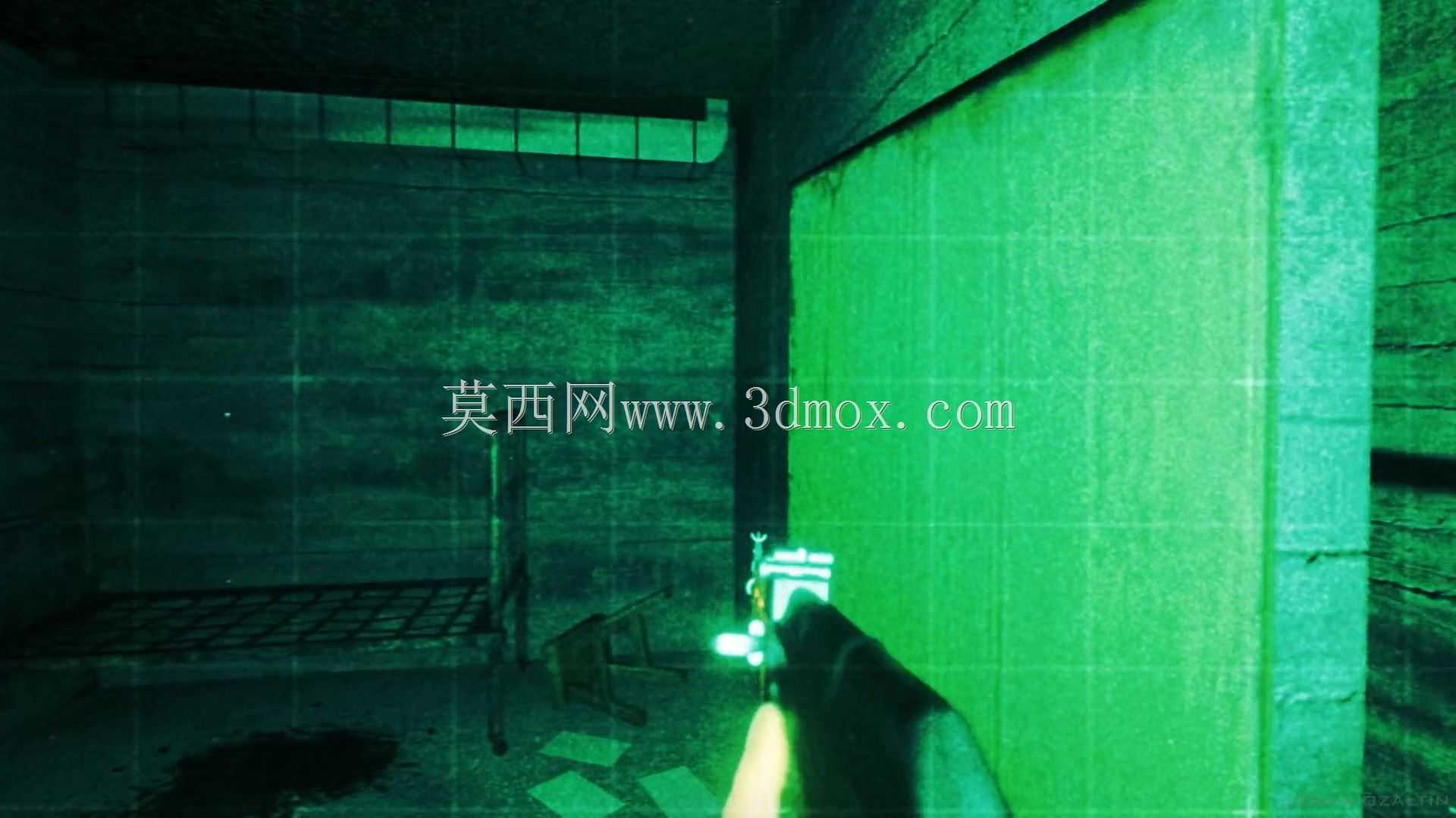 �ƽ�̫���ж� - ���� - Animasyon