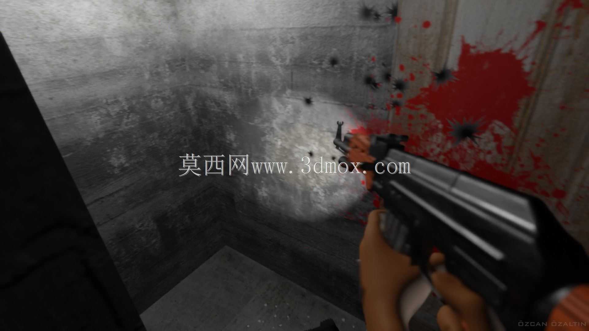 �ƽ�̫���ж� - ���� - Animasyon
