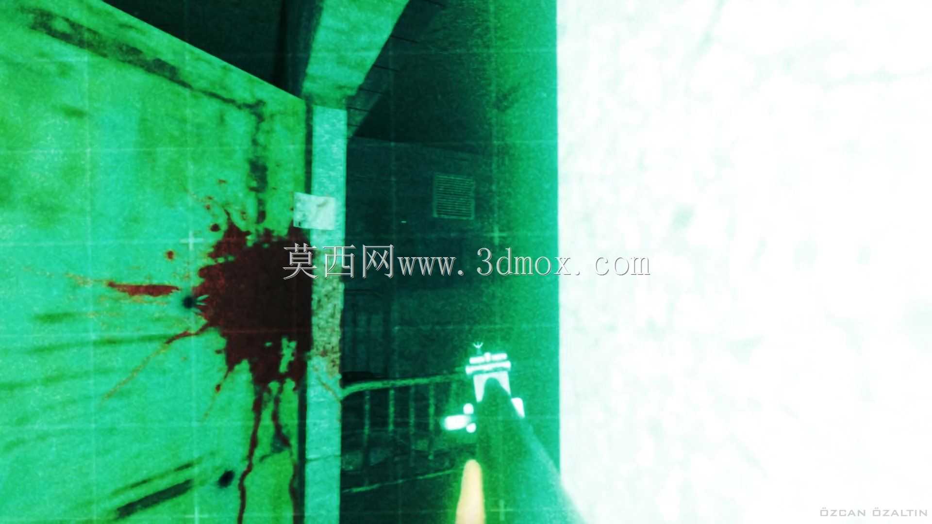 �ƽ�̫���ж� - ���� - Animasyon