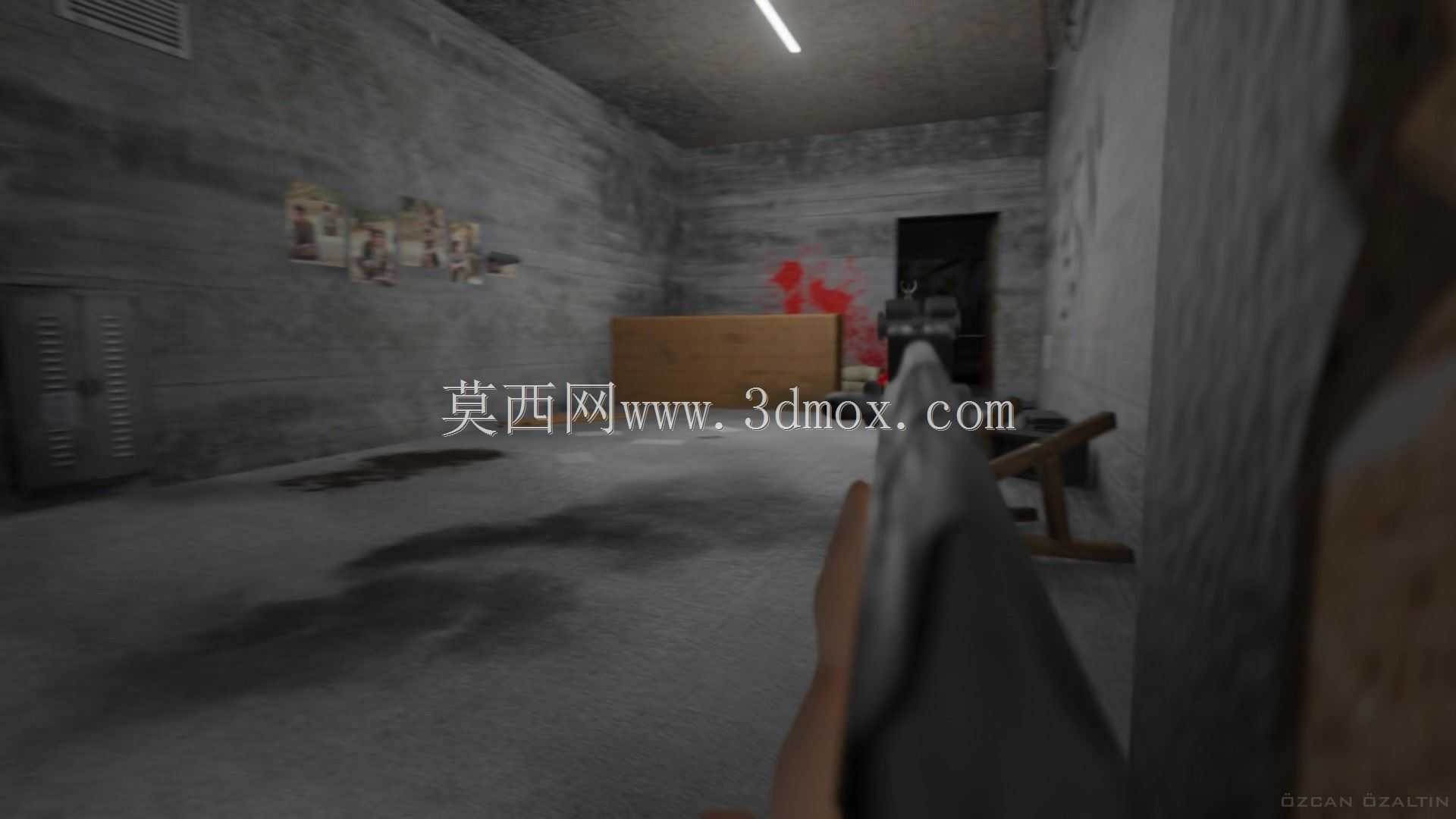 �ƽ�̫���ж� - ���� - Animasyon