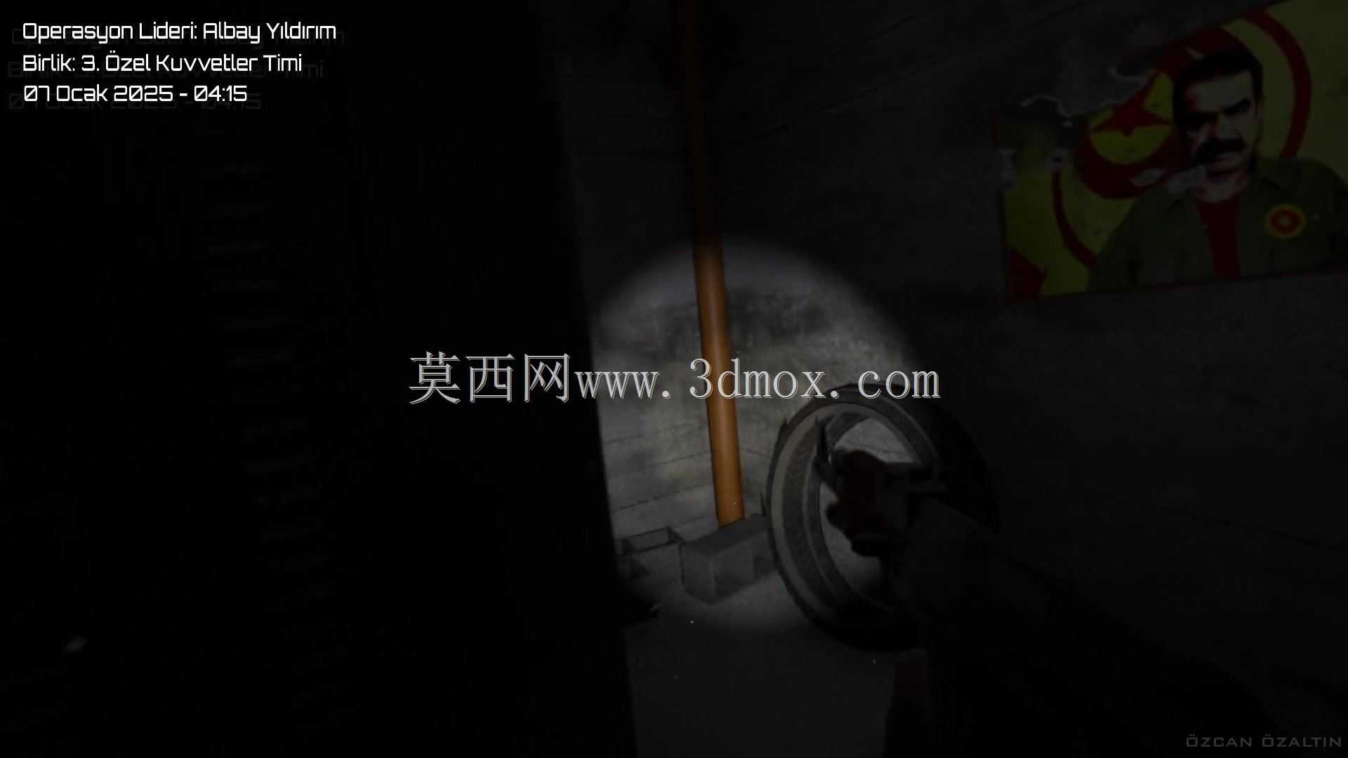 �ƽ�̫���ж� - ���� - Animasyon