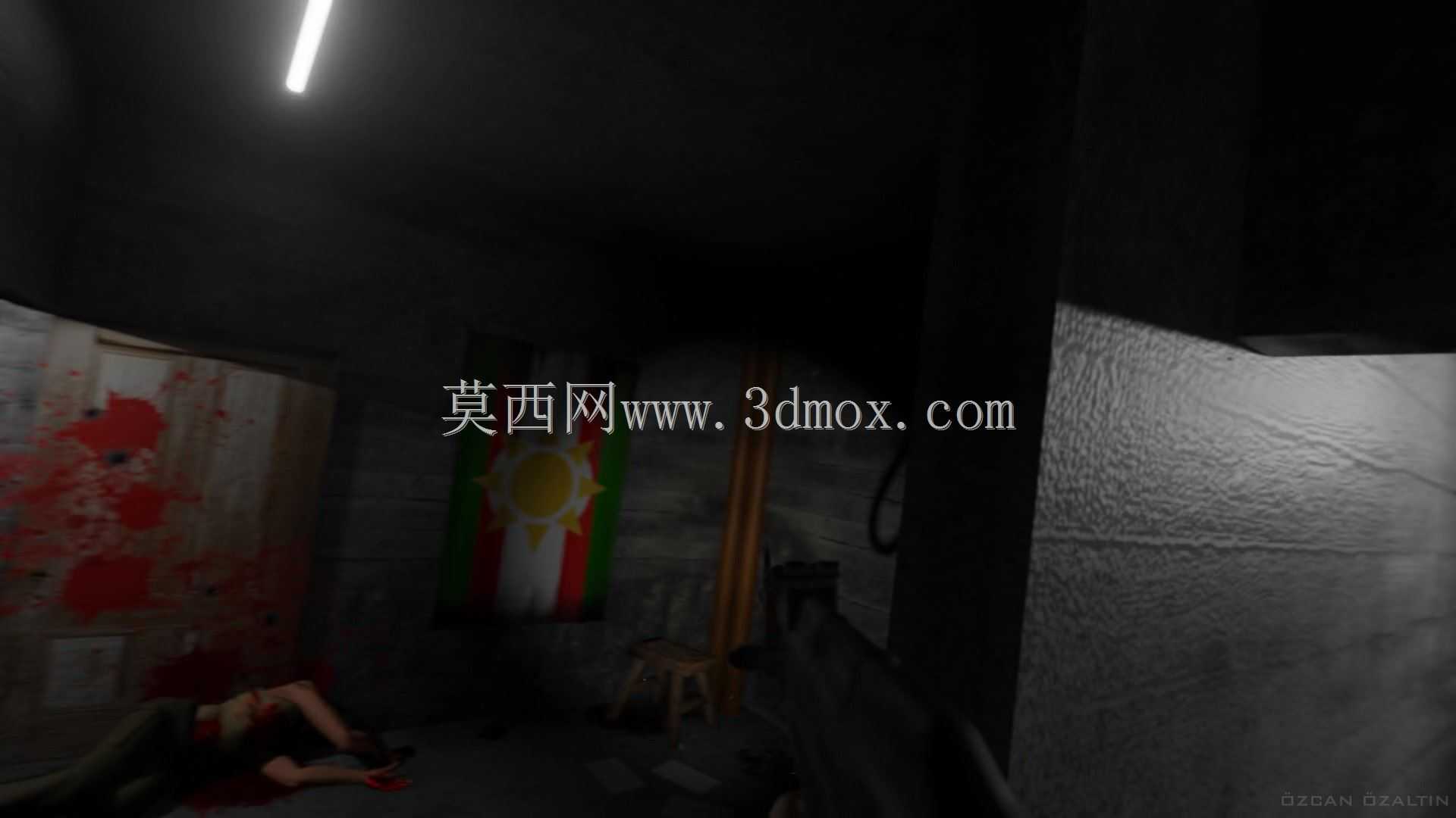 �ƽ�̫���ж� - ���� - Animasyon