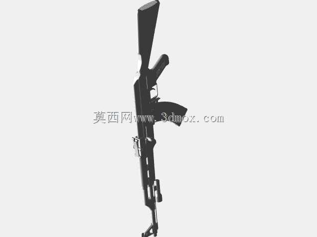 �ƽ�̫���ж� - ���� - Animasyon