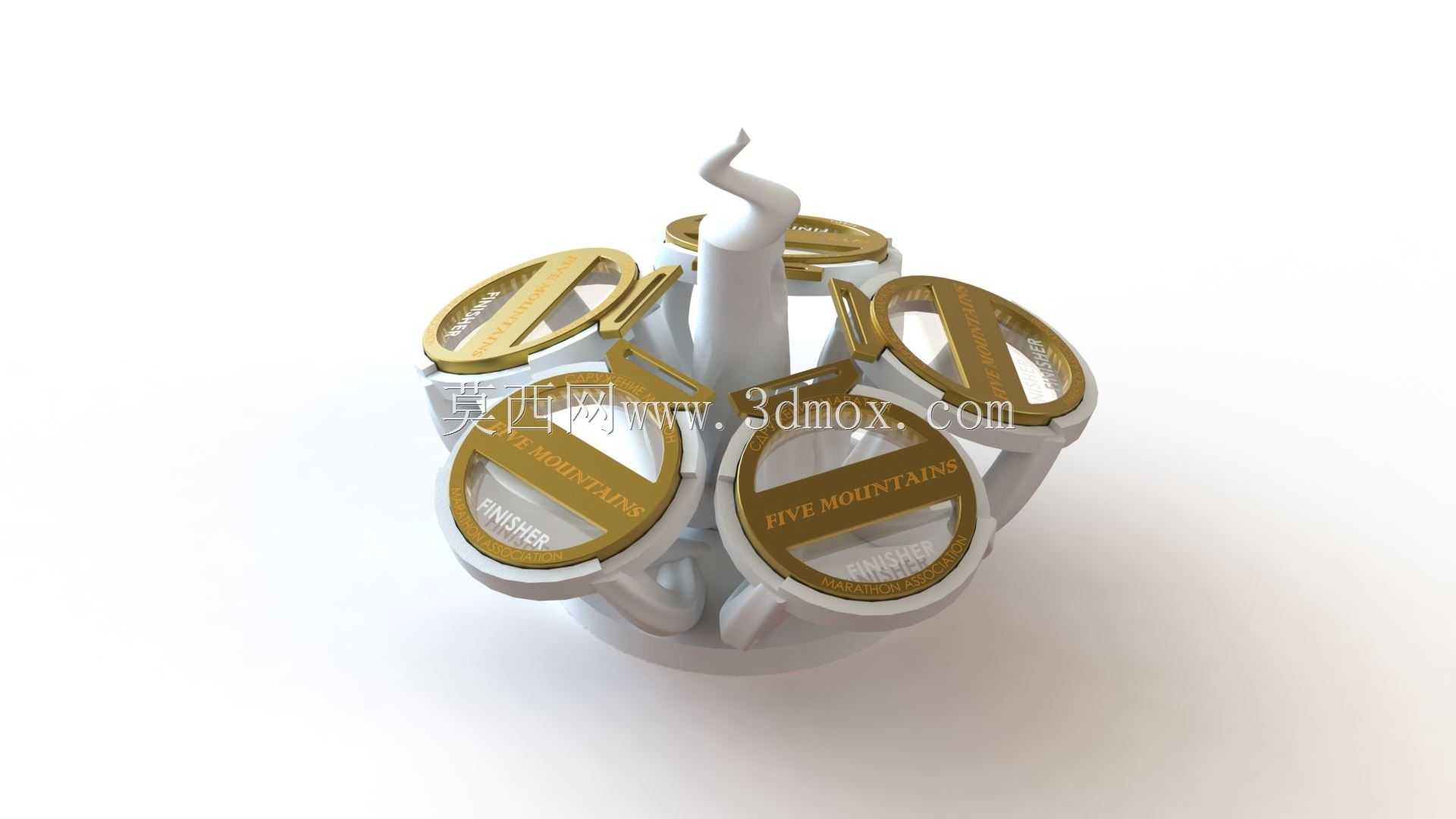 �ɷ��� 5 ö���Ƶ�װ�μ�