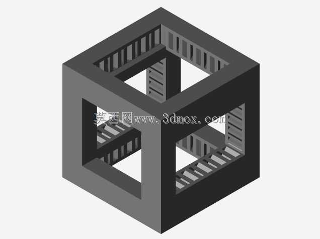 立方体卫星