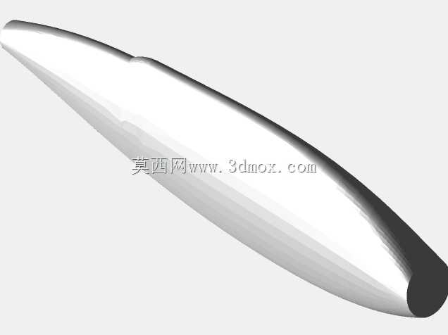 ���� Solidworks ���ն������ģ��