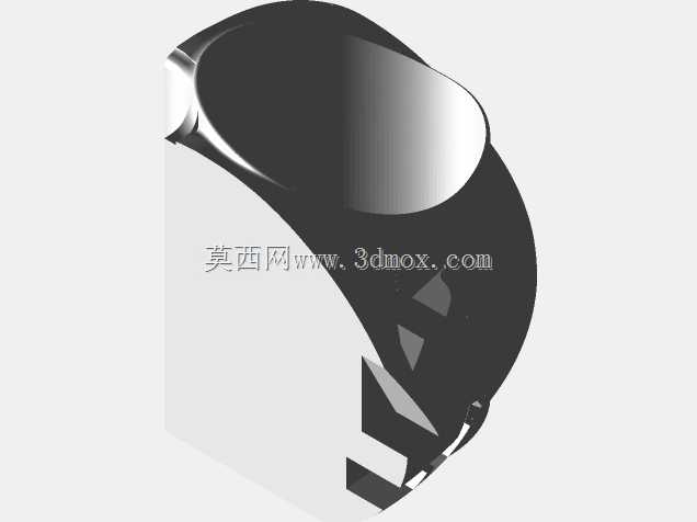 万圣节特辑-飞天南瓜