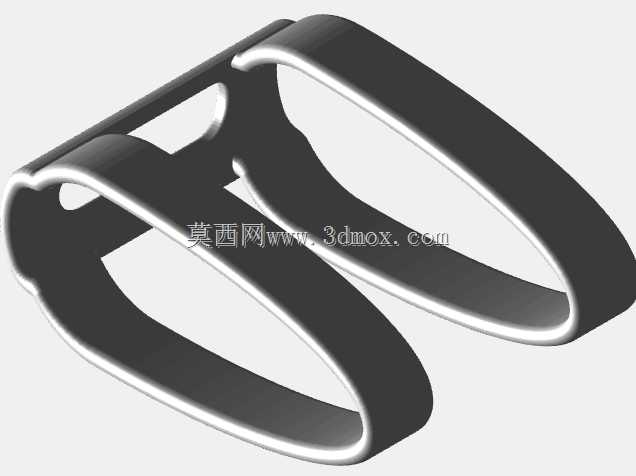 唐风军刀奇幻风格唐代军刀