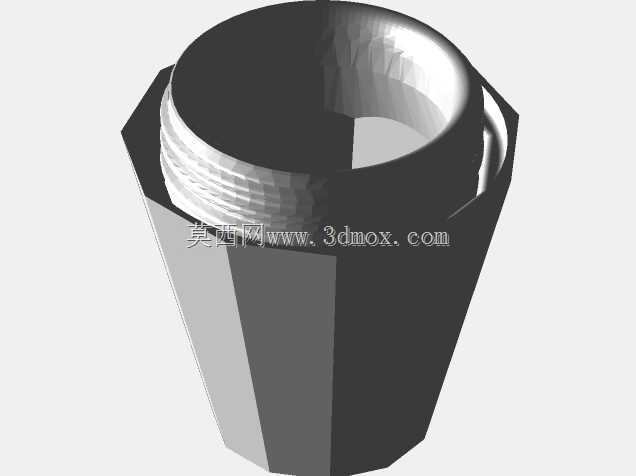 Deo Pong 3.0 - 除臭剂涂抹器