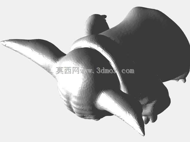尤达宝宝