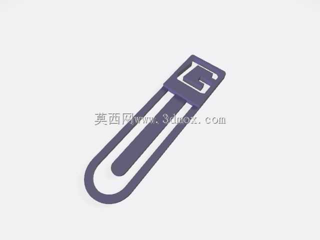 ����˹��������ǩ V2