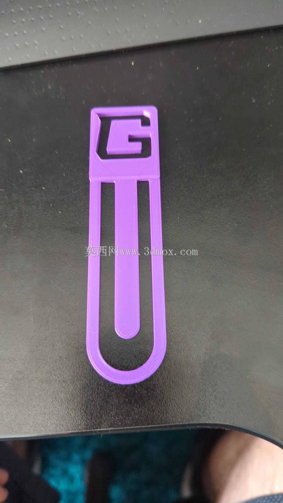 ����˹��������ǩ V2