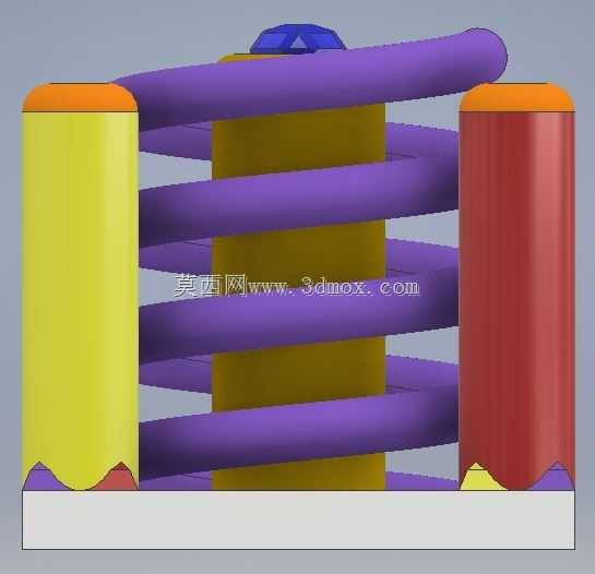 ����ʯ���