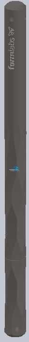 Formlabs ��