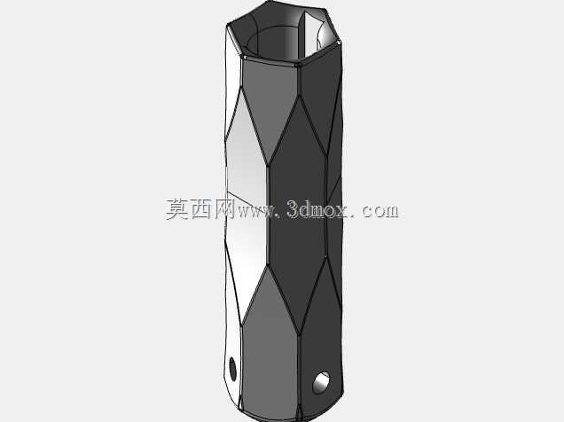 Formlabs ��