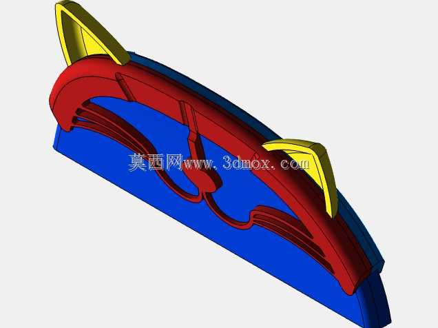 ��ѩ��Ᵽ���� Hustle 9 23/24 172cm
