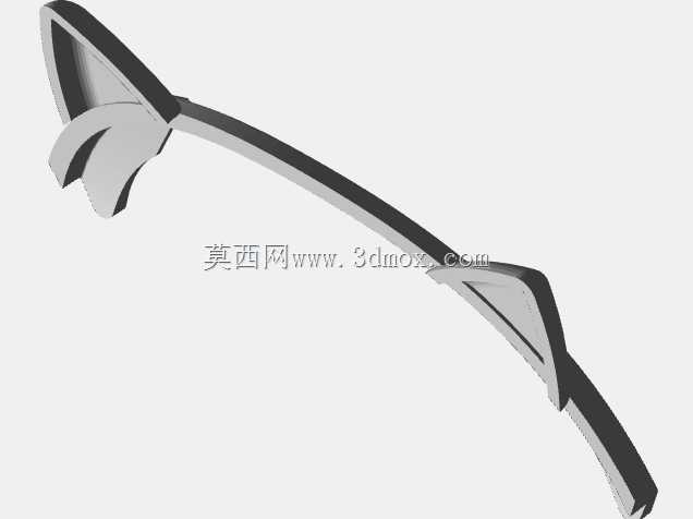 ��ѩ��Ᵽ���� Hustle 9 23/24 172cm