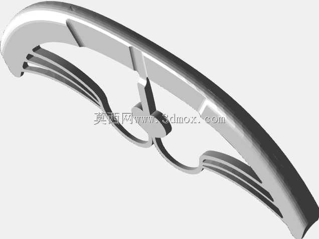 ��ѩ��Ᵽ���� Hustle 9 23/24 172cm