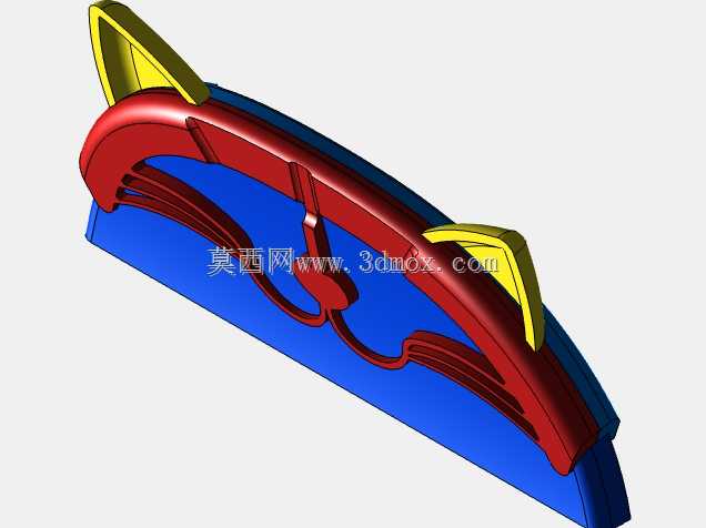 ��ѩ��Ᵽ���� Hustle 9 23/24 172cm