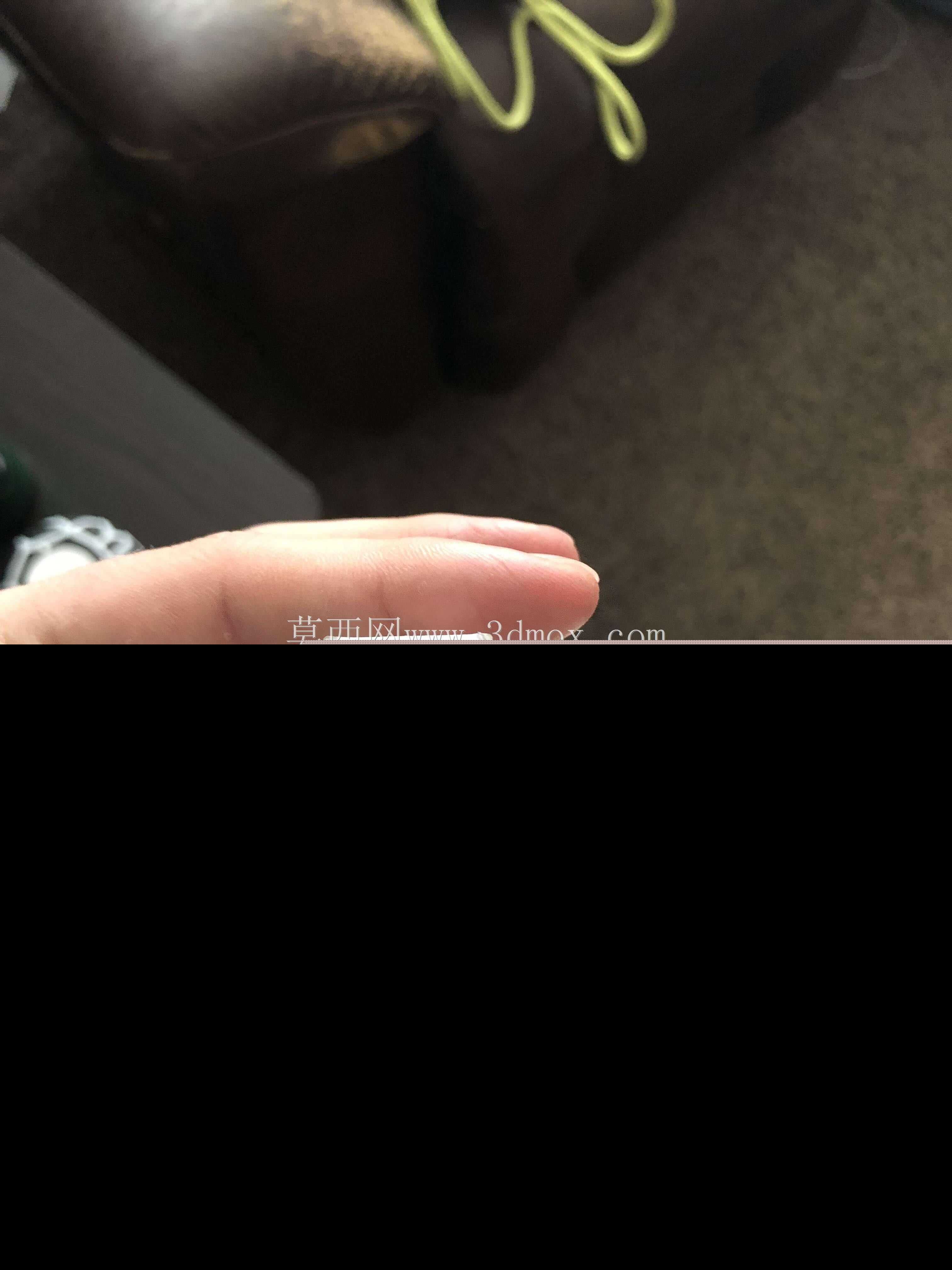 极限烧瓶。