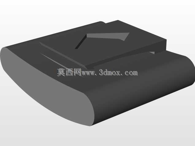 极限烧瓶。