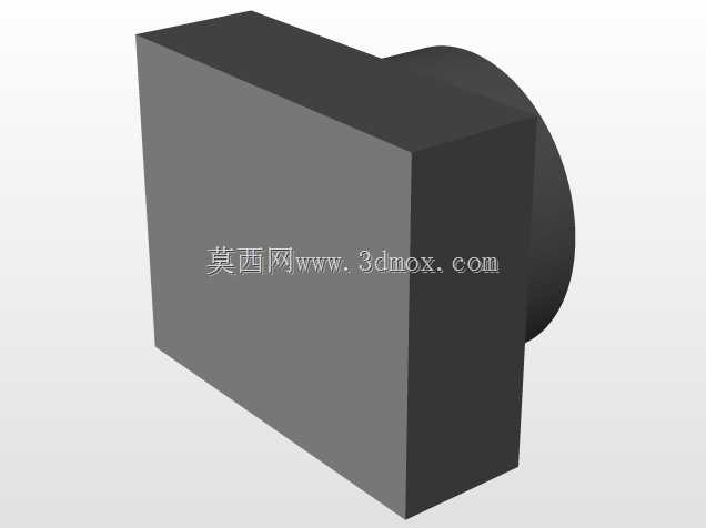 极限烧瓶。