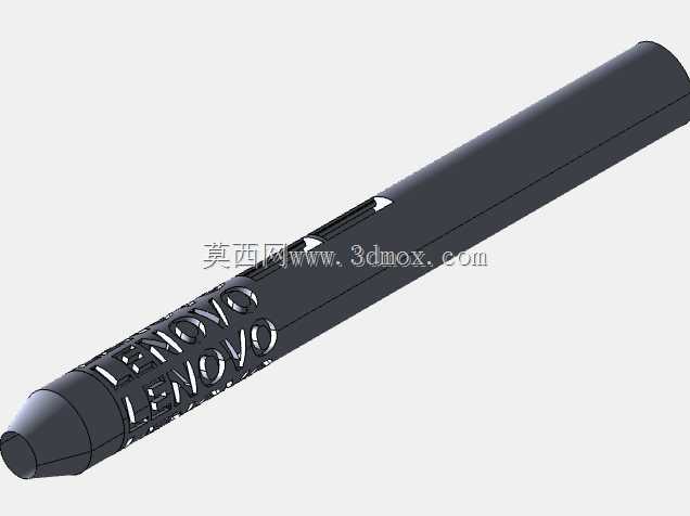 ���� Pro Pen 10 �����ձ�����